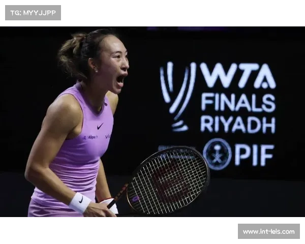 海露公开赛收官大战打响 选手全力冲刺年终总决赛席位