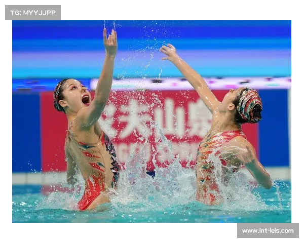 跳水世界杯总决赛北京收官，中国包揽混合双人金牌