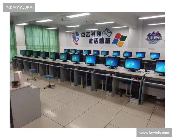 由传统总控室向虚拟云机房迈进 体育制播技术彻底打破了地理空间的作业限制