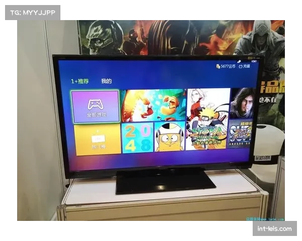 传统电视主导地位被流媒体取代，科技娱乐巨头竞逐欧冠转播权