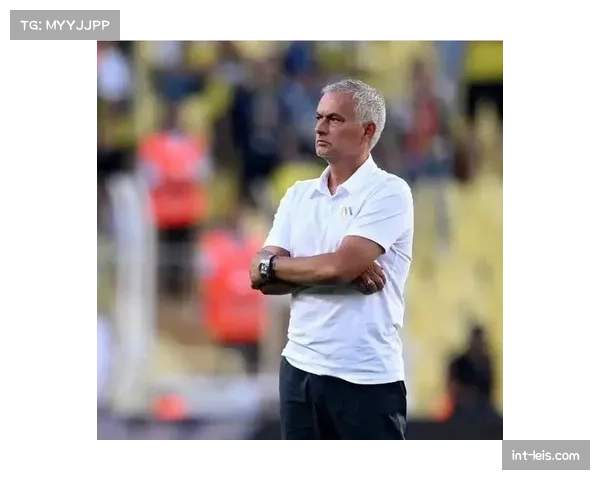 土耳其篮球超级联赛焦点战：费内巴切一分险胜艾菲斯