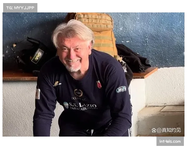 拉齐奥中场阿尔贝托因抱怨球队战术过于保守，与主帅图多尔产生分歧