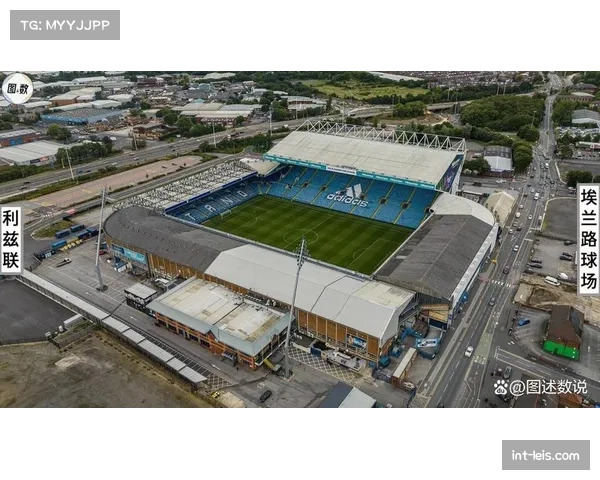 通讯：从球场管理员到可持续发展总监——英超俱乐部的绿色转型之路