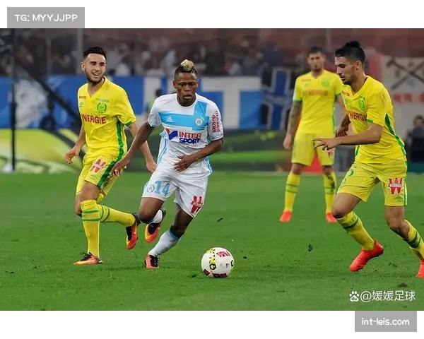 为吸引亚洲观众，兰斯对阵布雷斯特的比赛开球时间将临时调整