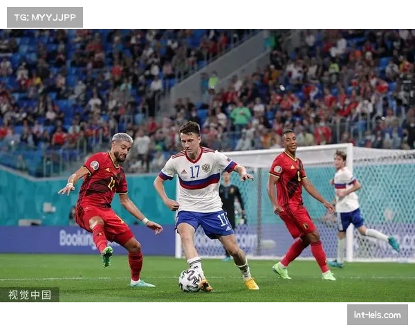 塔蒂亚娜·苏亚雷斯对阵卢比·戈迪尼斯,女子草量级冠军挑战权关键战前瞻